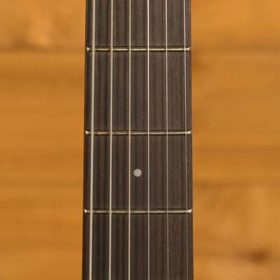 Sterling Steve Lukather LK100 Luke - Bodhi Blue image 6