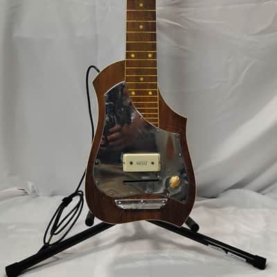 Audiovox 7 String Lap Steel 1930s image 2