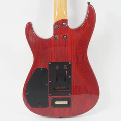 SALE Ends June 12] Fernandes FR-85S STR FULL MODE FER | Reverb