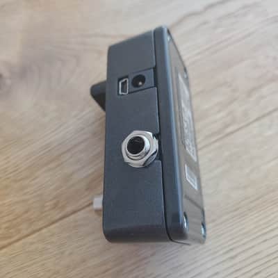 TC Electronic Ditto Looper 2013 - Present - Black image 5