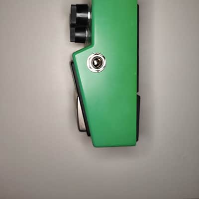 Ibanez TS9 (Verified Original JRC4558D Chip & 900101 PCB) -2000s image 4