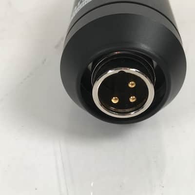 Scarlett Studio CM25 MKII Microphone image 4