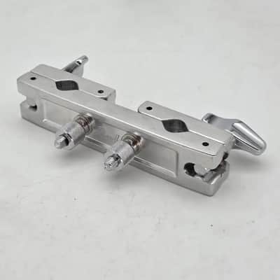 Used Pearl Basic Multi Clamp - Very Good image 1