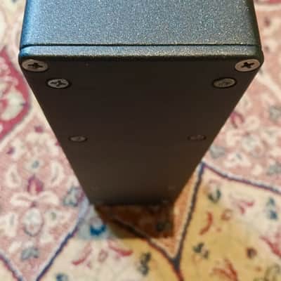 Walrus Audio Phoenix 230V Clean Power Supply image 7
