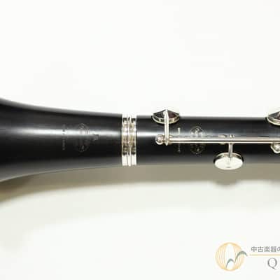 Buffet Crampon E13 Bb image 5