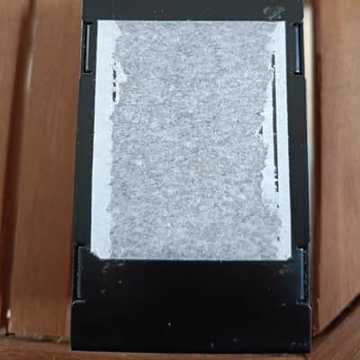 Greenhouse Effects Sludge Hammer 2010s - Black image 4