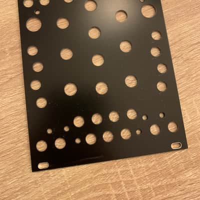 Make Noise Maths Mork - Black Panel image 2