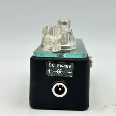 BOSS D.A-Booster image 5
