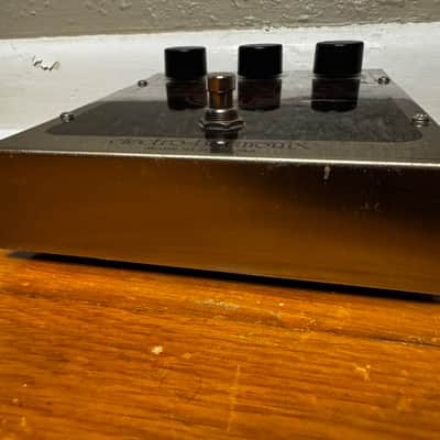 Electro-Harmonix Big Muff Pi image 6