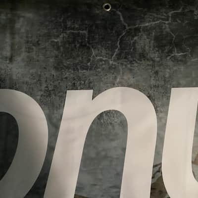 PreSonus Dealer Banner for PreSonus Recording Gear image 4