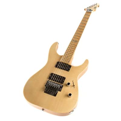 ESP LTD M-1000 SE