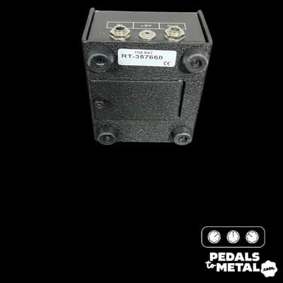 ProCo RAT 2 -x13051 image 10