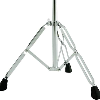 Roland PDS20 Pad Stand image 2