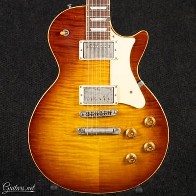 Heritage Custom Core Aged H-150 Custom Shop image 1
