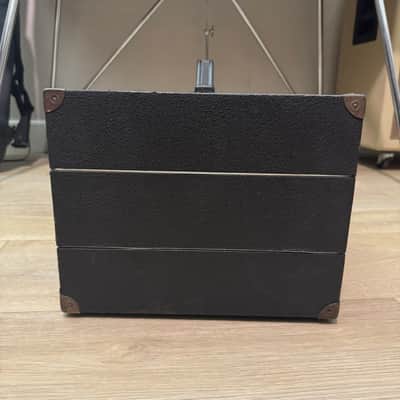 CMI (Marshall) Lead & Bass - 50 Watt Head image 4