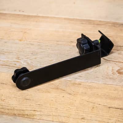 Hear Technologies MSA Microphone Stand Adapter for Hear Back Mixer Mount U284017 image 2