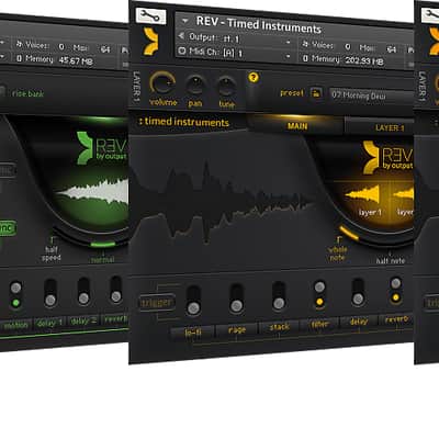 Output Rev image 14