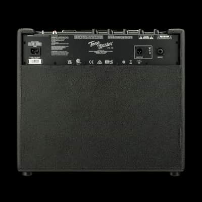 Fender Tone Master FR-10 (B-Stock) image 3