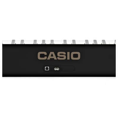 CASIO Privia PX-3100 image 9