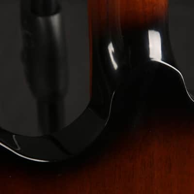 Gibson Firebird Studio HP - Vintage Sunburst - 2nd Hand image 8