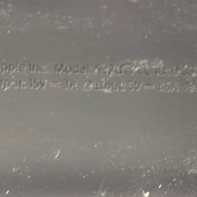 Beats by Dre Pill A3211 image 12