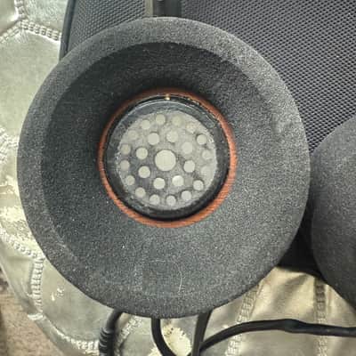 Grado Labs GS1000 unknown - wood image 8