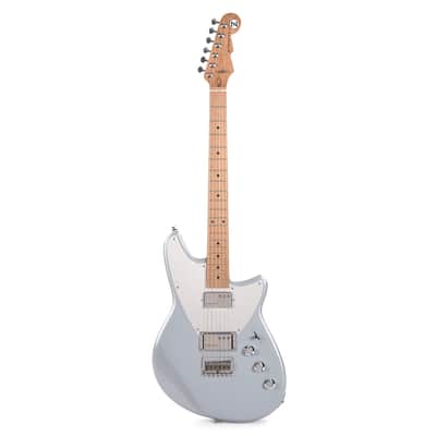 Reverend Billy Corgan Signature Z-One