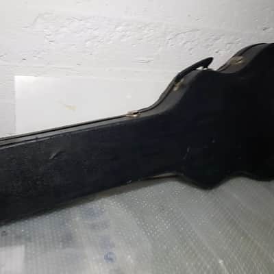 1977 FENDER STARCASTER CASE USA image 12