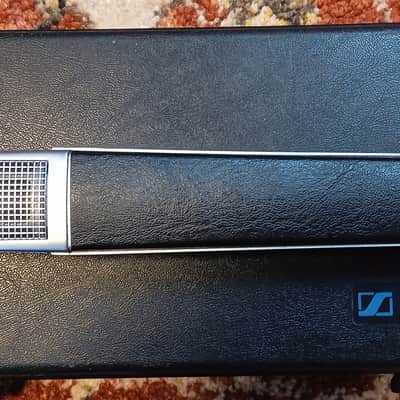 Sennheiser MD 441 U image 7