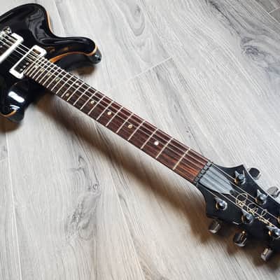 PRS Custom 22 w/ 59/09 Pickups image 9