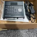 TASCAM DR-680 8-Track Portable Audio Recorder 2010s - Black