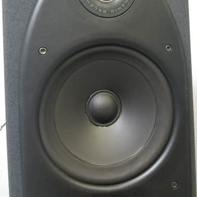 Polk Audio RT800 Floor-Standing Tower Speakers (Pair) image 7