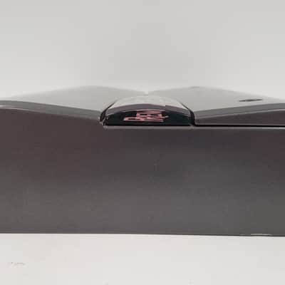 Pioneer PRSD4000F image 3