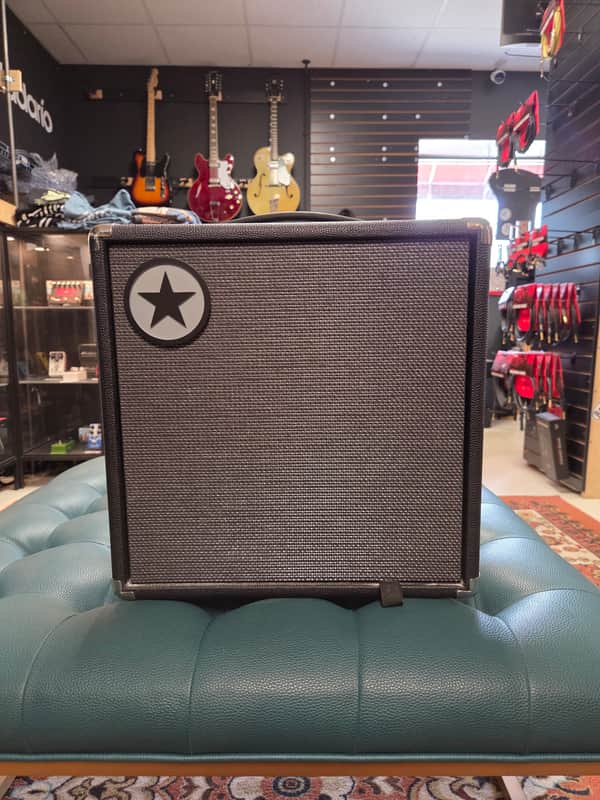 Immagine Blackstar U30 - 1