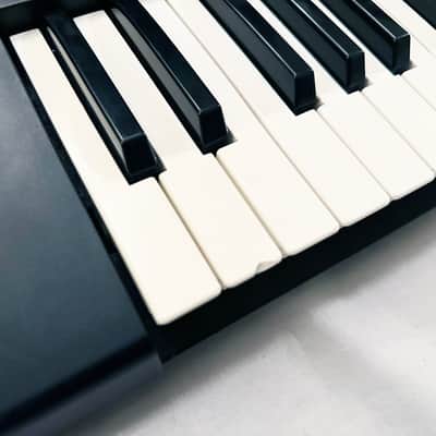 ROLAND Rodgers W-50 JV Series 61-Key Synthesizer Made in JAPAN. Works and Sounds Great !... image 7
