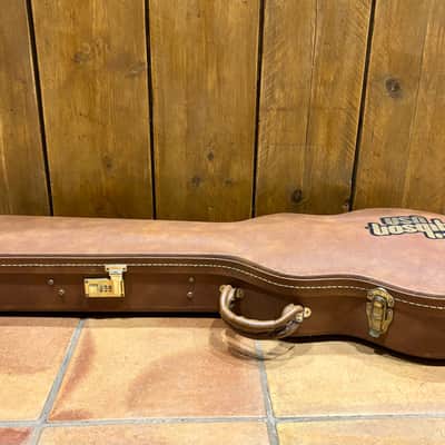 Gibson Les Paul Custom Plus 1997 - Heritage Cherry Sunburst image 11