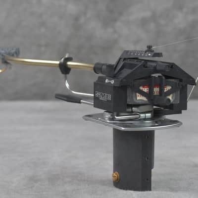 SME 3009 series III Tone Arm In VG Condition image 8