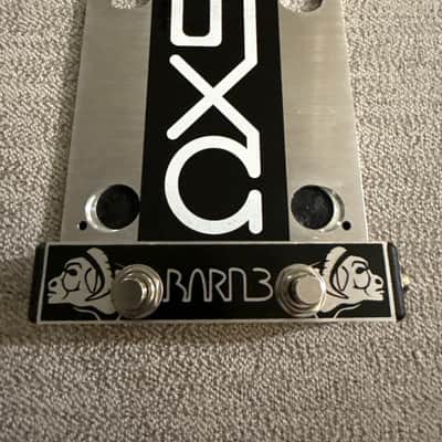 ギター Eventide Barn3 OX9 OX9 — Barn3