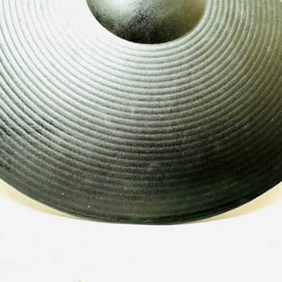 Roland CY-6 Crash Ride Splash Cymbal 12” w Arm CY6 image 3