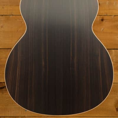 Lowden O-32 image 4