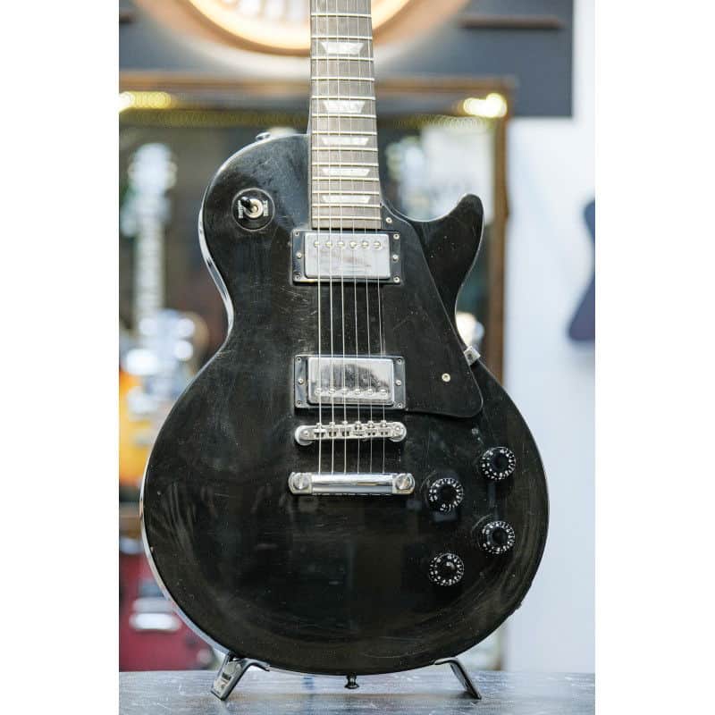 Gibson Les Paul Studio 1990 - 1997 | Reverb Sweden