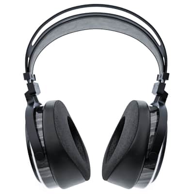 Steven Slate Audio VSX Immersion One - open headphones image 2
