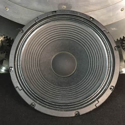Fender Champion 40 12" Replacement Speaker image 1