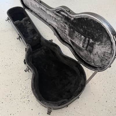 Gibson Modern Hardshell Case for Les Paul — MINT - Sold Out at Gibson image 3