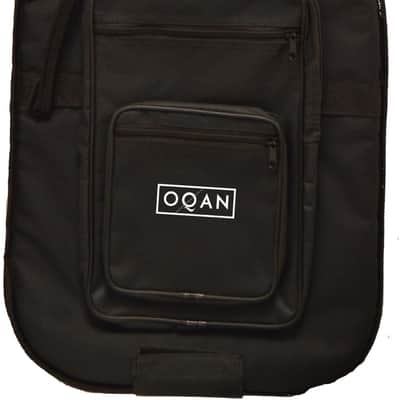 OQAN AGB20-E ELECTRIC image 2