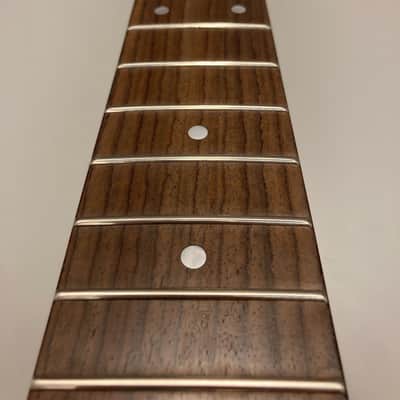 Ibanez EXB404- Replacement Bass Neck - 1991-1995 image 7