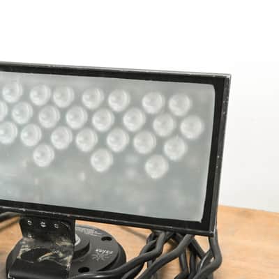 Philips Color Kinetics ColorBlast 12 Wash Light Fixture CG011P0 image 2