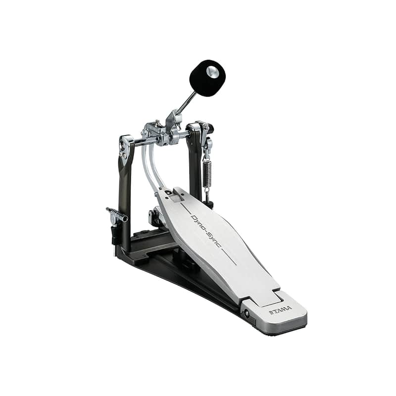 Tama Dyna-Sync Single Pedal HPDS1