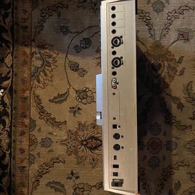 Zoom MRS-1266 Silver image 5