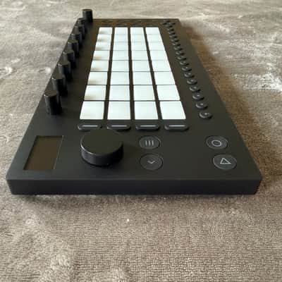Ableton Move Standalone Workstation 2024 - Present - Black image 5